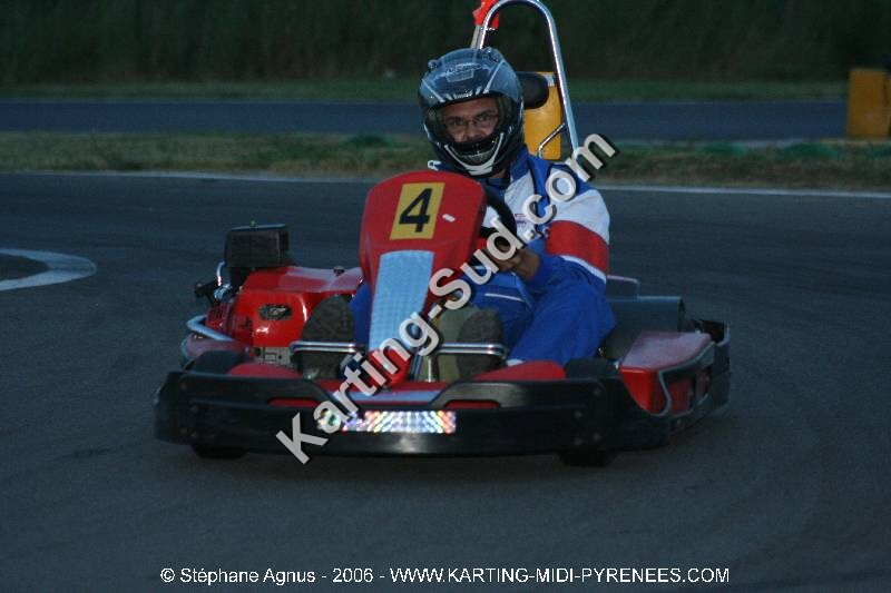 6H-Number1-24062006 593.jpg